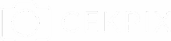 CEKPIX.de