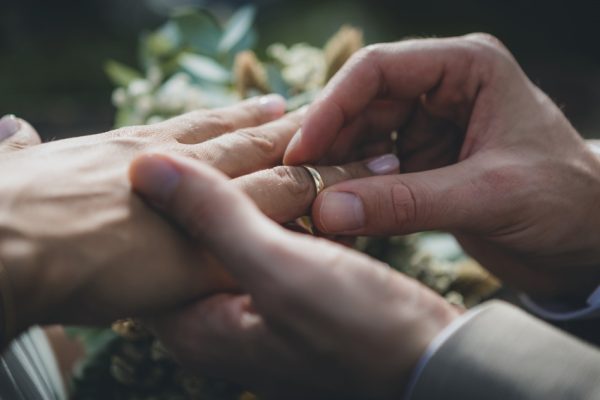 batch_batch_IMG_5614-848