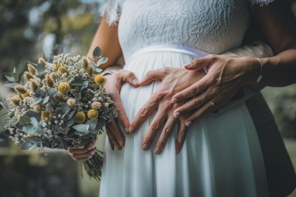 batch_batch_IMG_5921-956